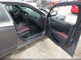 DODGE CHARGER SXT 100TH ANNIVERSARY 2C3CDXHG9EH330142 снимка