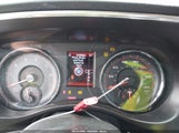 DODGE CHARGER SXT 100TH ANNIVERSARY 2C3CDXHG9EH330142 снимка