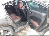 DODGE CHARGER SXT 100TH ANNIVERSARY 2C3CDXHG9EH330142 снимка