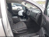 CHEVROLET COLORADO LT 1GCHTCEN5H1312563 снимка