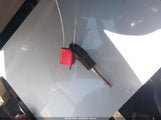 DODGE GRAND CARAVAN SXT 2C4RDGCG2HR629709 снимка