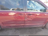 DODGE GRAND CARAVAN SXT 2C4RDGCG2HR629709 снимка
