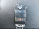 KIA OPTIMA EX 5XXGU4L15KG318728 снимка
