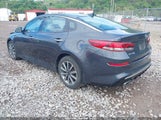 KIA OPTIMA EX 5XXGU4L15KG318728 снимка