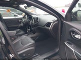JEEP CHEROKEE 80TH ANNIVERSARY FWD 1C4PJLMX5MD149992 photo
