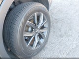 VOLKSWAGEN TIGUAN 2.0T SE 3VV2B7AX9NM138939 снимка