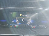 VOLKSWAGEN TIGUAN 2.0T SE 3VV2B7AX9NM138939 снимка