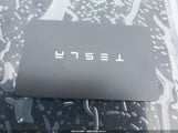 TESLA MODEL 3 LONG RANGE REAR-WHEEL DRIVE 5YJ3E1EA6SF904946 снимка