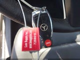 MERCEDES-BENZ C 350 SPORT WDDGF56X19R050192 photo