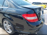 MERCEDES-BENZ C 350 SPORT WDDGF56X19R050192 fotografie