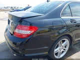 MERCEDES-BENZ C 350 SPORT WDDGF56X19R050192 fotografie