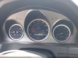 MERCEDES-BENZ C 350 SPORT WDDGF56X19R050192 снимка