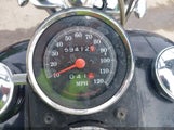 HARLEY-DAVIDSON FXRS 1HD1EBL1XLY128353 fotografie