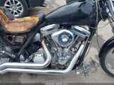 HARLEY-DAVIDSON FXRS 1HD1EBL1XLY128353 fotografie