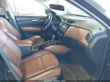 NISSAN ROGUE SL JN8AT2MVXHW018953 снимка