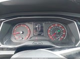 VOLKSWAGEN JETTA 1.4T R-LINE/1.4T S/1.4T SE 3VWC57BU1KM169304 photo