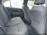 TOYOTA COROLLA LE JTDEPRAE5LJ109990 снимка