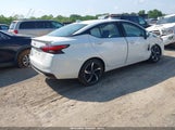 NISSAN VERSA 1.6 SR XTRONIC CVT 3N1CN8FV0PL834253 снимка