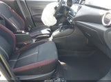 NISSAN VERSA 1.6 SR XTRONIC CVT 3N1CN8FV0PL834253 снимка