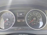 VOLKSWAGEN GOLF ALLTRACK TSI S/TSI SE/TSI SEL 3VWH17AU0JM765506 photo