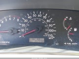 TOYOTA COROLLA LE 1NXBR32E86Z586288 снимка
