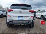 HYUNDAI TUCSON SE KM8J23A4XLU118308 снимка