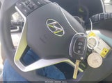 HYUNDAI TUCSON SE KM8J23A4XLU118308 снимка