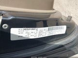 CHRYSLER TOWN & COUNTRY TOURING-L 2A4RR8DG4BR784138 fotografie