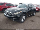 INFINITI QX70 JN8CS1MU1GM130337 photo