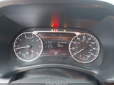 NISSAN SENTRA SR XTRONIC CVT 3N1AB8DV6LY253856 fotografie