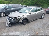 NISSAN ALTIMA 2.5 S 1N4AL3AP2EC184118 снимка