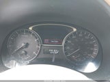 NISSAN ALTIMA 2.5 S 1N4AL3AP2EC184118 снимка