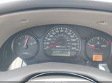 CHEVROLET IMPALA 2G1WF52EX49339321 снимка