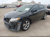 TOYOTA VENZA BASE V6 4T3ZK3BB0AU033398 снимка