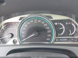 TOYOTA VENZA BASE V6 4T3ZK3BB0AU033398 снимка