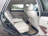 TOYOTA VENZA BASE V6 4T3ZK3BB0AU033398 снимка
