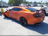CHEVROLET CAMARO RWD ZL1 1G1FK1R69P0104359 снимка