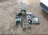 TOYOTA COROLLA LE 5YFB4MDE4RP128125 снимка