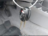 HONDA INSIGHT LX JHMZE2H59AS009191 снимка