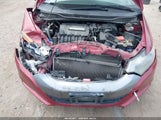HONDA INSIGHT LX JHMZE2H59AS009191 снимка