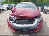 HONDA INSIGHT LX JHMZE2H59AS009191 снимка