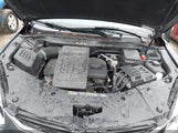 CHEVROLET EQUINOX LS 2GNFLEEK5H6209091 снимка