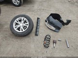 CHEVROLET EQUINOX LS 2GNFLEEK5H6209091 снимка