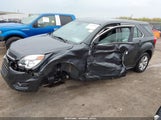 CHEVROLET EQUINOX LS 2GNFLEEK5H6209091 снимка