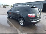 GMC Acadia Slt-2 1GKEV33D79J156409 снимка