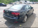 VOLKSWAGEN JETTA 1.4T S 3VW2B7AJ0JM217028 снимка
