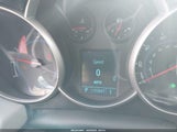 CHEVROLET CRUZE 1LT 1G1PF5S95B7193979 снимка