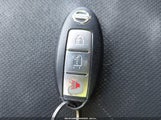 NISSAN ROGUE SV JN8AS5MV3DW601220 снимка