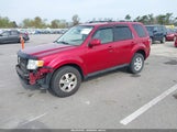 FORD ESCAPE LIMITED 1FMCU04G59KA18239 снимка