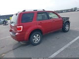 FORD ESCAPE LIMITED 1FMCU04G59KA18239 снимка